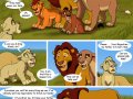 brothers___page_42_by_nala15-d8kxhg3.jpg